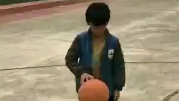 面对疾风吧